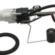 Load image into Gallery viewer, QuadBoss 06-07 Polaris Sportsman 500 EFI Complete Fuel Pump Module