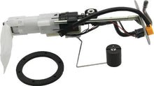 Load image into Gallery viewer, QuadBoss 06-07 Polaris Sportsman 500 EFI Complete Fuel Pump Module