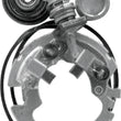 Load image into Gallery viewer, QuadBoss 06-08 Arctic Cat DVX 250 Repair Kit Starter