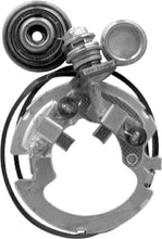 Load image into Gallery viewer, QuadBoss 06-08 Arctic Cat DVX 250 Repair Kit Starter
