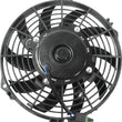 Load image into Gallery viewer, QuadBoss 06-08 Can-Am Outlander 650 (02) ATV &amp; UTV Cooling Fan Assembly