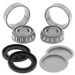 Load image into Gallery viewer, QuadBoss 06-09 Arctic Cat 250 2x4 Swingarm Repair Kit