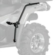 Load image into Gallery viewer, QuadBoss 06-09 Can-Am Outlander 400 HO Fender Protector - Side View