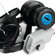 Load image into Gallery viewer, QuadBoss 06-09 Suzuki LT-R450 QuadRacer Ignition Switch