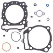 Load image into Gallery viewer, QuadBoss 06-09 Suzuki LT-Z450 QuadSport Top End Gasket Set