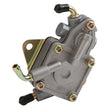 Load image into Gallery viewer, QuadBoss 06-09 Yamaha YXR450 Rhino Vacuum Fuel Pump