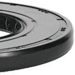 Load image into Gallery viewer, QuadBoss 06-11 Polaris Hawkeye 300 2x4 Oil Seal Set