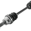 Load image into Gallery viewer, QuadBoss 06-11 Polaris Hawkeye 300 2x4 Rear Left Replacement Axle