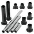 Load image into Gallery viewer, QuadBoss 06-11 Polaris Hawkeye 300 2x4 Repair Kit Rear Independent Suspension Repair Kit
