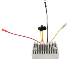 Load image into Gallery viewer, QuadBoss 06-11 Polaris Hawkeye 300 2x4 Voltage Regulator