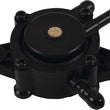 Load image into Gallery viewer, QuadBoss 06-13 Arctic Cat 400 4x4 FIS Vacuum Fuel Pump