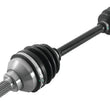 Load image into Gallery viewer, QuadBoss 06-13 Kawasaki KVF650 Brute Force 4x4 Front Right Replacement Axle