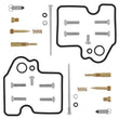 Load image into Gallery viewer, QuadBoss 06-13 Kawasaki KVF650 Brute Force 4x4i Carburetor Kit