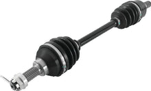 Load image into Gallery viewer, QuadBoss 06-13 Kawasaki KVF650 Brute Force 4x4i Front Right Side Rugged Axle
