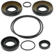 Load image into Gallery viewer, QuadBoss 06-13 Kawasaki KVF650 Brute Force 4x4i Rear Differential Seal Kit