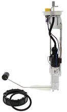 Load image into Gallery viewer, QuadBoss 06-13 Polaris Ranger 500 4x4 (02) Complete Fuel Pump Module