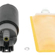 Load image into Gallery viewer, QuadBoss 06-13 Polaris Ranger 500 4x4 EFI Fuel Pump Rebuild Kit