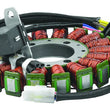 Load image into Gallery viewer, QuadBoss 06-13 Polaris Ranger 500 EFI Stator