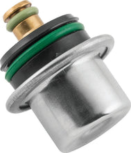 Load image into Gallery viewer, QuadBoss 06-13 Polaris Ranger 500 Fuel Pressure Regulator