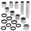 Load image into Gallery viewer, QuadBoss 06-13 Yamaha YFZ450 Linkage Repair Kit
