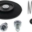 Load image into Gallery viewer, QuadBoss 06-14 Honda TRX450ER Accelerator Pump Kit