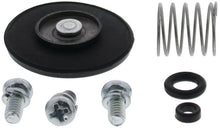 Load image into Gallery viewer, QuadBoss 06-14 Honda TRX450ER Accelerator Pump Kit