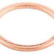 Load image into Gallery viewer, QuadBoss 06-14 Honda TRX450ER Exhaust Gasket Kit