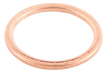 Load image into Gallery viewer, QuadBoss 06-14 Honda TRX450ER Exhaust Gasket Kit