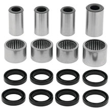 Load image into Gallery viewer, QuadBoss 06-14 Honda TRX450ER Linkage Repair Kit