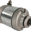 Load image into Gallery viewer, QuadBoss 06-14 Honda TRX450ER Motor Starter