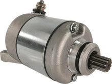 Load image into Gallery viewer, QuadBoss 06-14 Honda TRX450ER Motor Starter