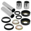 Load image into Gallery viewer, QuadBoss 06-14 Honda TRX450ER Swingarm Repair Kit