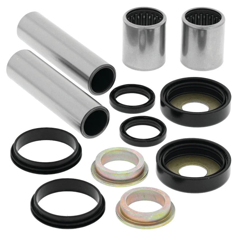 QuadBoss 06-14 Honda TRX450ER Swingarm Repair Kit