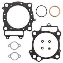 Load image into Gallery viewer, QuadBoss 06-14 Honda TRX450ER Top End Gasket Set