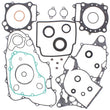 Load image into Gallery viewer, QuadBoss 06-14 Honda TRX450R/ER Complete Gasket Set w/ Oil Seal
