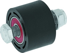 Load image into Gallery viewer, QuadBoss 06-14 Honda TRX450R/ER Lower Chain Roller