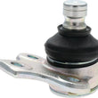 Load image into Gallery viewer, QuadBoss 06-15 Can-Am Outlander 400 STD 4x4 Heavy-Duty Lower Ball Joint Kit