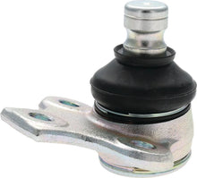 Load image into Gallery viewer, QuadBoss 06-15 Can-Am Outlander 400 STD 4x4 Heavy-Duty Lower Ball Joint Kit