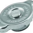 Load image into Gallery viewer, QuadBoss 06-17 Arctic Cat 1000 4x4 Radiator Cap
