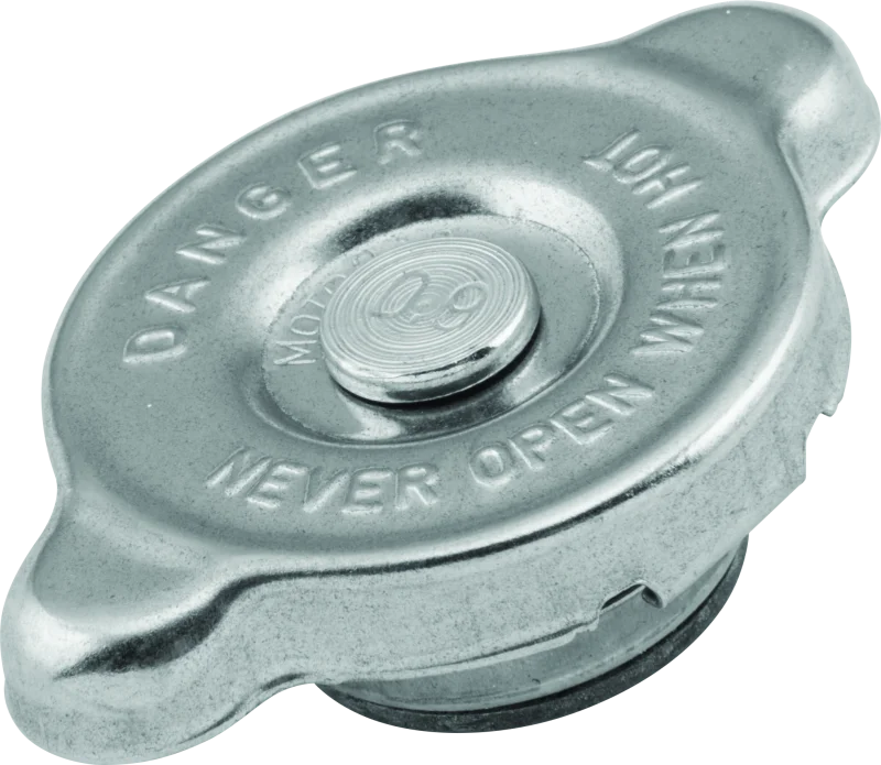QuadBoss 06-17 Arctic Cat 1000 4x4 Radiator Cap