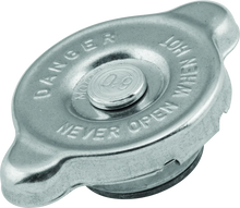 Load image into Gallery viewer, QuadBoss 06-17 Arctic Cat 1000 4x4 Radiator Cap