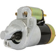 Load image into Gallery viewer, QuadBoss 06-17 John Deere Gator HPX Motor Starter