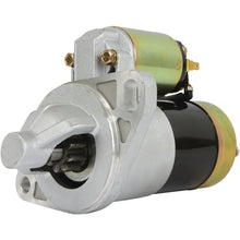 Load image into Gallery viewer, QuadBoss 06-17 John Deere Gator HPX Motor Starter