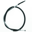 Load image into Gallery viewer, QuadBoss 06-20 Yamaha YFM700R Raptor Clutch Cable