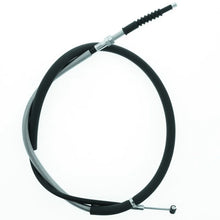 Load image into Gallery viewer, QuadBoss 06-20 Yamaha YFM700R Raptor Clutch Cable