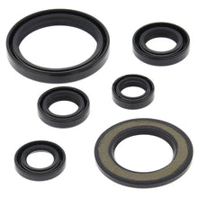 Load image into Gallery viewer, QuadBoss 06-20 Yamaha YFM700R Raptor Oil Seal Set