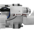 Load image into Gallery viewer, QuadBoss 06-21 Yamaha YFM700R Raptor Complete Fuel Pump Module