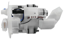 Load image into Gallery viewer, QuadBoss 06-21 Yamaha YFM700R Raptor Complete Fuel Pump Module