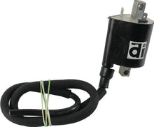 Load image into Gallery viewer, QuadBoss 06-21 Yamaha YFM700R Raptor Ignition Coil