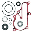 Load image into Gallery viewer, QuadBoss 06-22 Yamaha YFM700R Raptor Water Pump Rebuild Kit
